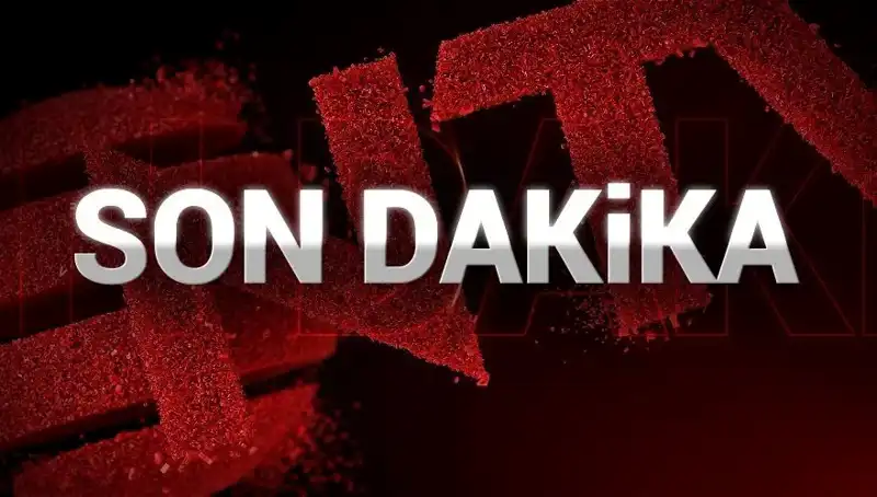 Tahran’da Patlama Sesleri: Şehirde Gelişen Olayların Arkasındaki Gerçekler