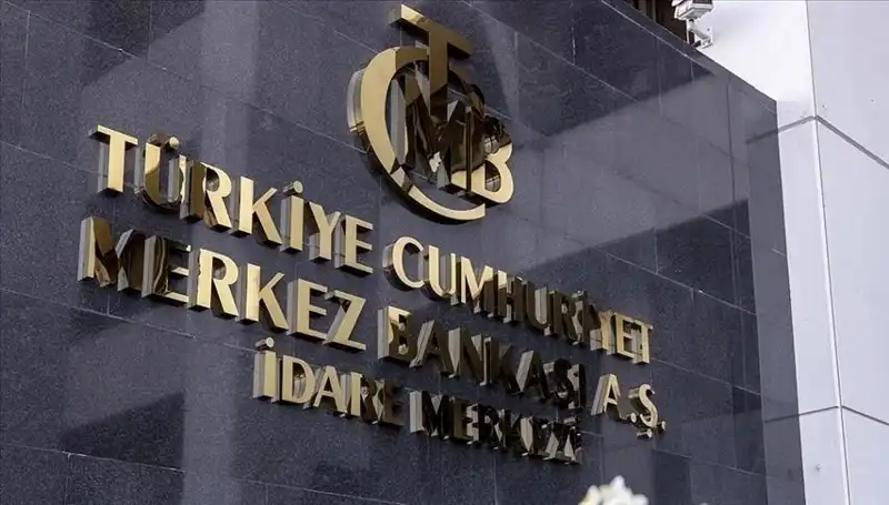 2025 Yılı Merkez Bankası Faiz Kararı: Temmuz Toplantısı Heyecanı