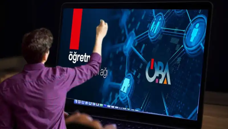 Öğretmen Seminerleri Ne Zaman Başlayacak? MEB Bakanı Tekin'den Önemli Açıklama