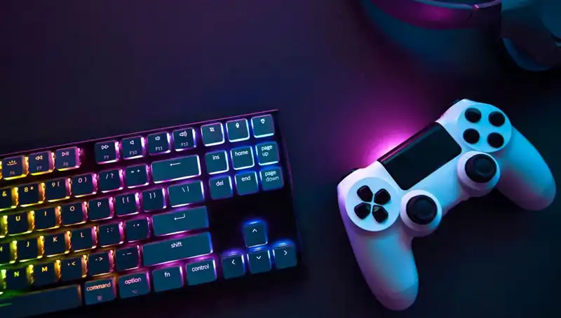 PlayStation 6 ve Xbox: 2027 Konsol Devrimi Nasıl Gerçekleşecek?