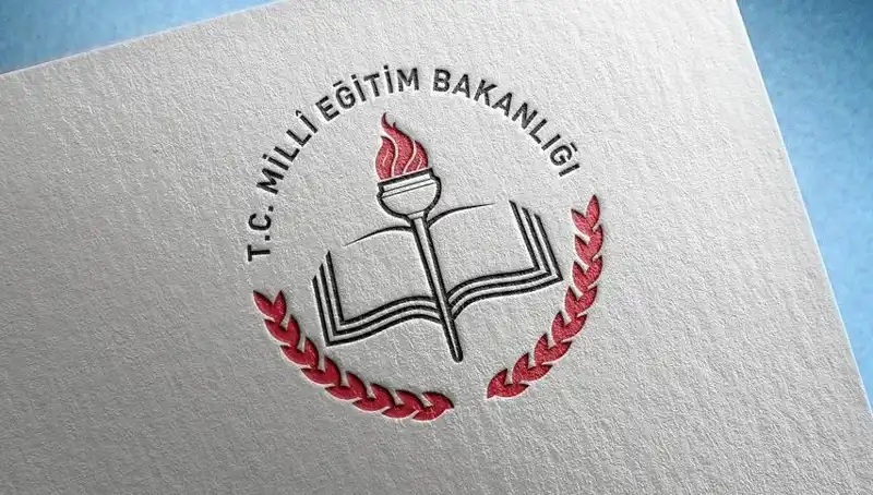 Yabancı Öğrenciler İçin MEB'den Heyecan Verici Yeni Program Duyurusu