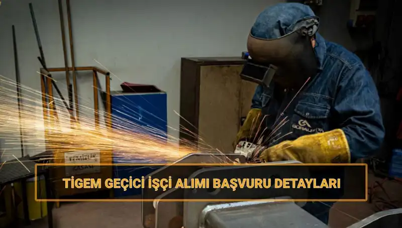 Tarım İşletmeleri Genel Müdürlüğü 306 Geçici İşçi Alımında Son Gelişmeler