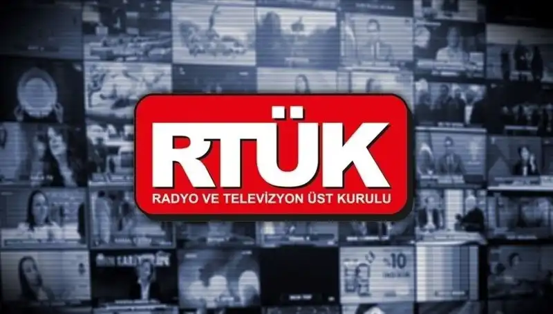 Türkiye'nin Geleceği İçin Yenilenebilir Enerji Yatırımları Artıyor