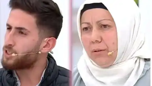 Türkiye'nin Kayınvalide-Damat Olayında Cezalar Belli Oldu: Şok Edici Ayrıntılar