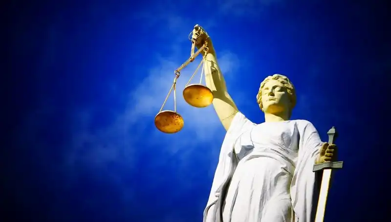 Dünya Hukuk Günü: Hukukun Önemi ve Mesajlar