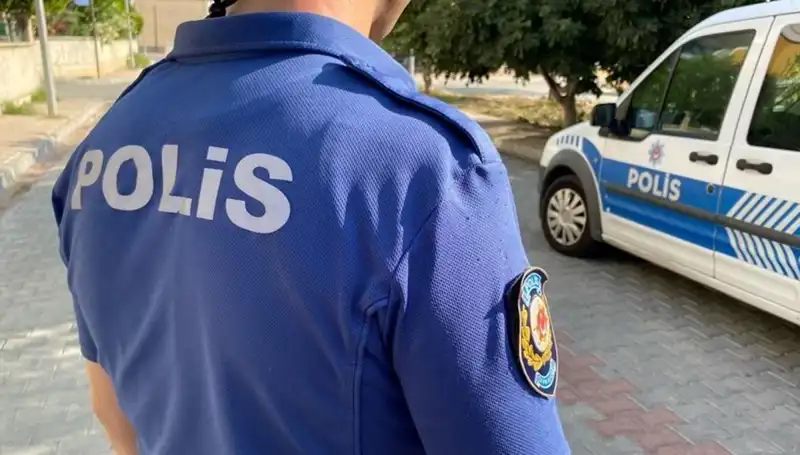 2025 Polis Tayinleri Ne Zaman Açıklanacak? EGM Genel Atama Süreci Hakkında Her Şey