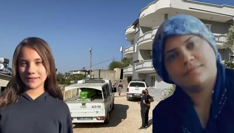 Kadın Cinayeti: Son Sözleriyle Korkutucu Bir Uyarıda Bulundu
