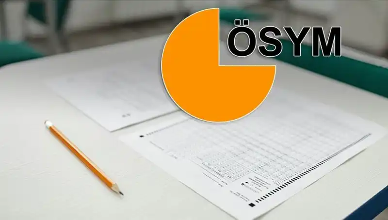 2025 TUS Soruları ve Sonuç Tarihleri Açıklandı mı?