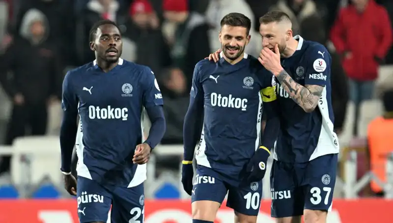 Osayi Samuel'in Evi Soyuldu: Futbolcunun Şok Yaşadığı Olay
