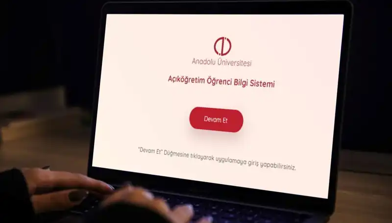 2025 AÖF Sınav Yerleri Açıklandı mı? Giriş Belgesi Nasıl Sorgulanır?