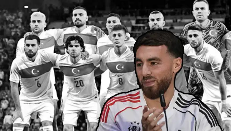 Tarihe Geçen Bir Yükseliş: Orkun, Arda'yı Geride Bıraktı!