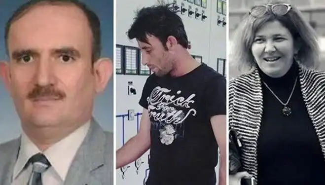 Cinsel İstismar Skandalında Okul Müdürleri Tutuklandı: "MİT’e Alacağız" İddiası