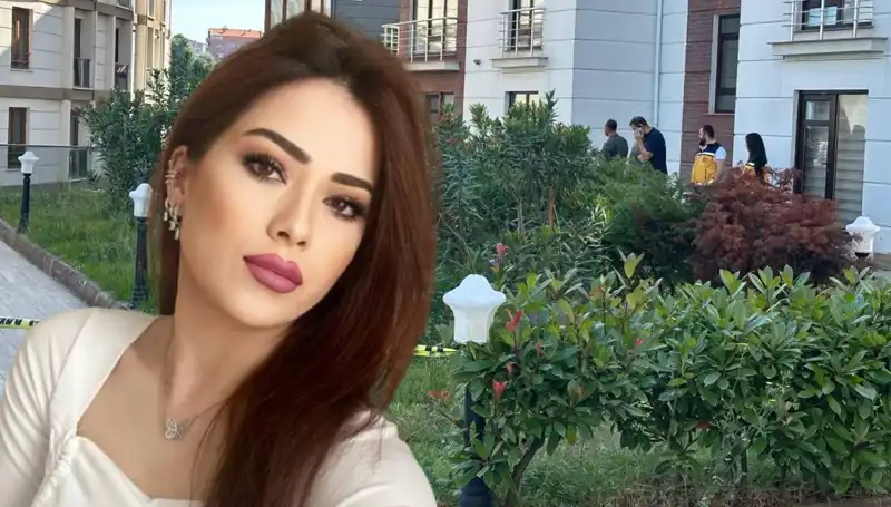 Elif Atalay'ın Şüpheli Ölümü: Balkondan Düşme İddiası Soru İşareti Yarattı