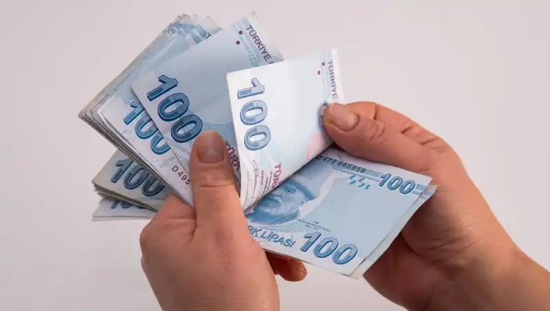 Mayıs 2025’te Sıfır Faizli Kredi Sunan Bankalar Açıklandı