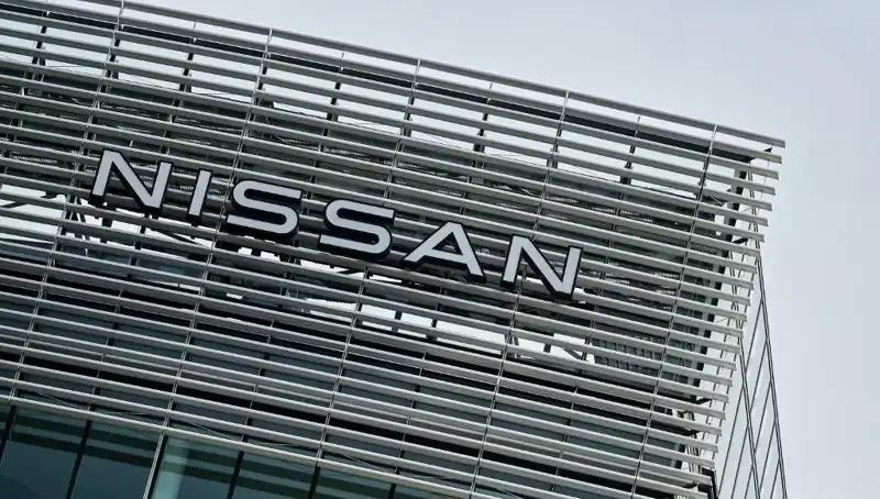 Nissan, Elektrikli Araçlar İçin Foxconn ile Yeni Bir Döneme Girmeye Hazırlanıyor