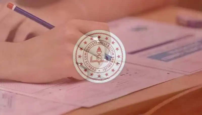 AÖL 3. Dönem Sınav Sonuçları İçin Bekleyiş Devam Ediyor!