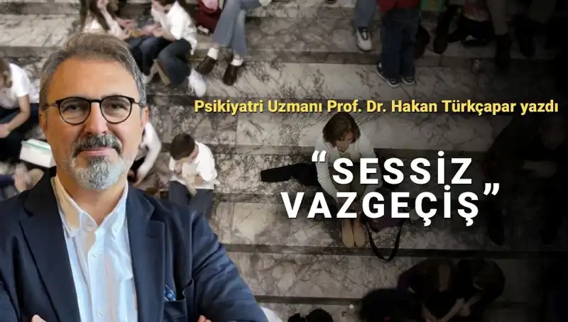 Sessiz Vazgeçiş: Minimalizm ile Hayatınızı Nasıl Dönüştürebilirsiniz?