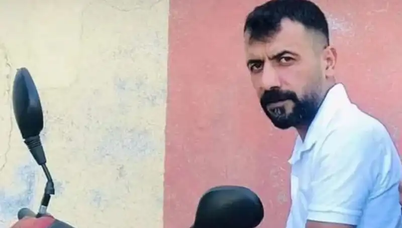 Yılan Isırığı Sonrası Beklenmedik Ölüm: Hastanede Hayatını Kaybetti
