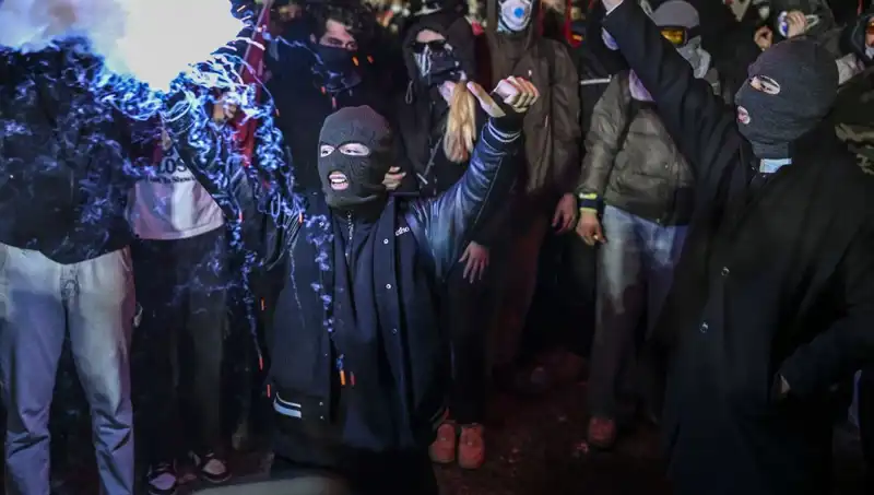 İmamoğlu'na İkinci İddianame: 139 Şüpheli İçin Hapis İstemi