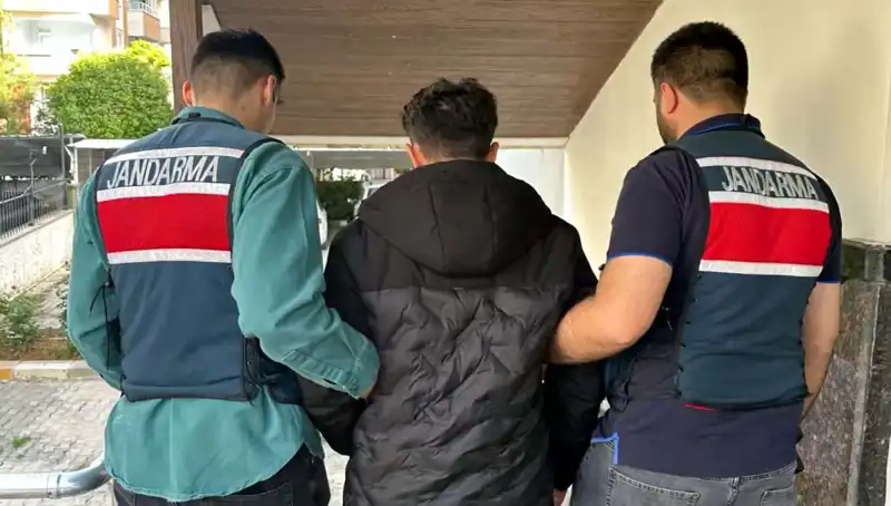 Türkiye'nin Dört İlinde Büyük Dolandırıcılık Çetesi Çökertildi: 35 Gözaltı!