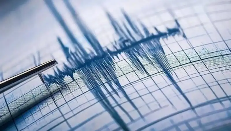 Rusya'da 8 Büyüklüğünde Deprem: Tsunami Korkusu ve Risk Analizi