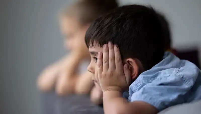 Otizm Erkek Çocuklarında Neden Daha Yaygın? Bilimsel Açıklamalar ve Veriler