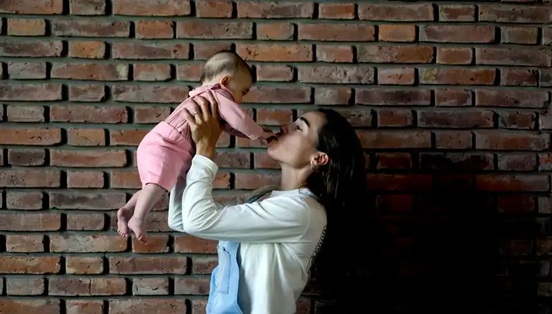 Birleşmiş Milletler: Çocuk Sahibi Olmanın Önündeki Engeller Neler?