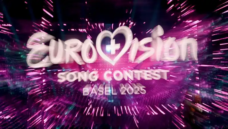 Eurovision 2025'te Finalistler Belli Oldu: Siyasi Gerilimlerin Yarattığı Heyecan