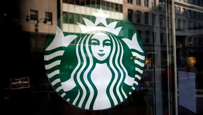 Starbucks'ın Küresel Satışlarındaki Düşüş: Nedenleri ve Sonuçları