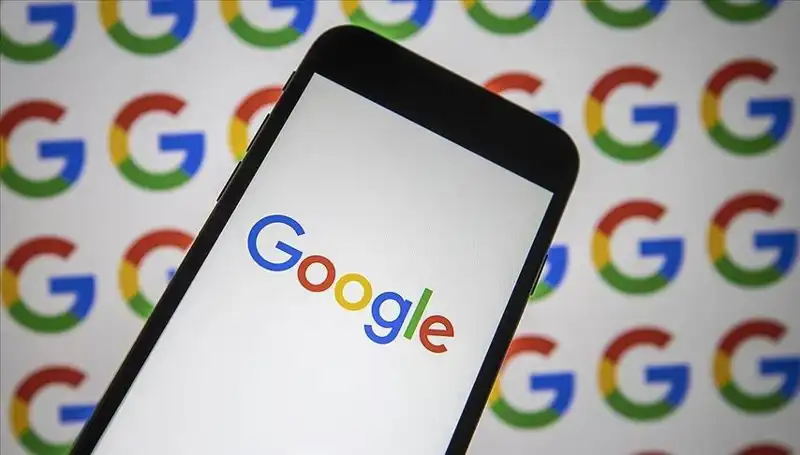 ABD Yönetimi'nin Google'a Uyguladığı Reklam Baskısı Nedenleri ve Sonuçları