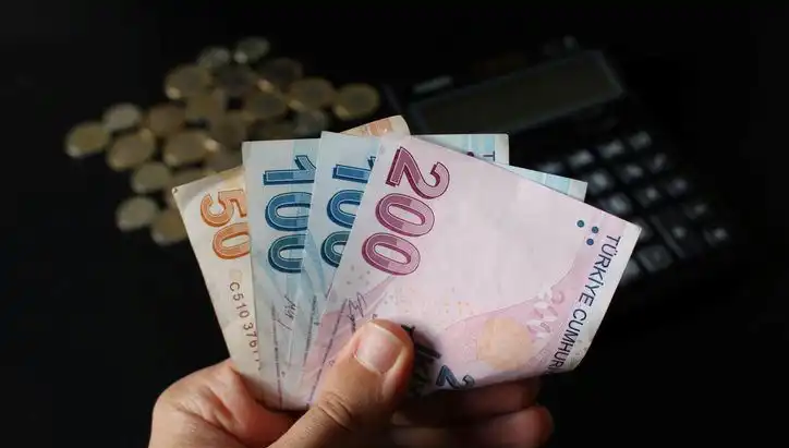 Rapor Parası Hakkında Bilinmesi Gerekenler: Ne Zaman Yatar ve Nasıl Alınır?