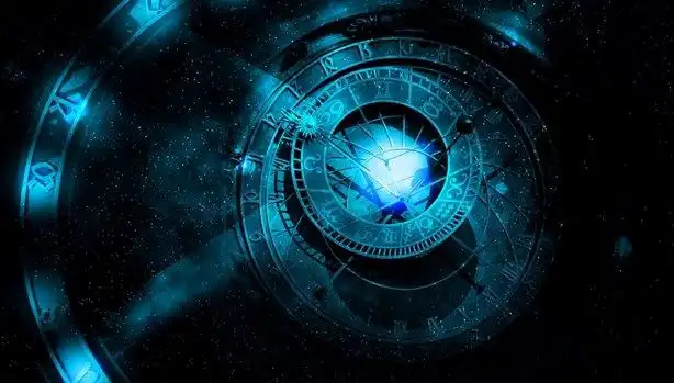 3 Mayıs 2025 Burç Yorumları: Bugün Hangi Sürprizler Seni Bekliyor?