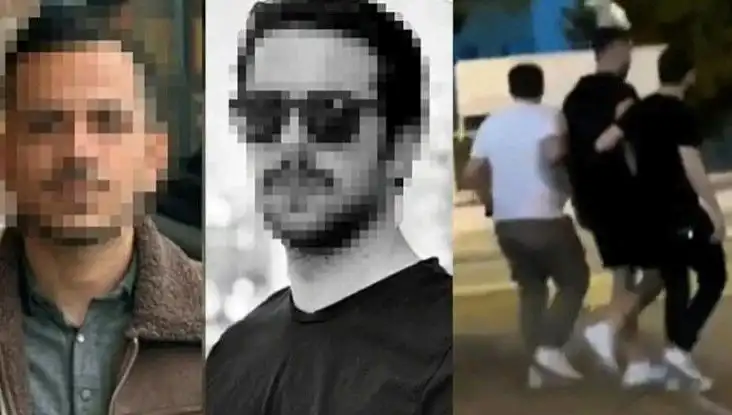 İzmir'de Rüşvet Skandalı: İcra Müdür Yardımcısı ve Katip Gözaltında