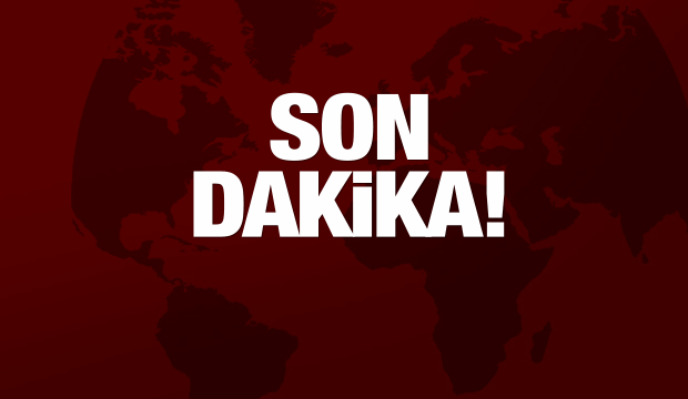 Balıkesir'de Korkutan Deprem: 6,1 Büyüklüğünde Sarsıntı Herkesi Endişelendirdi