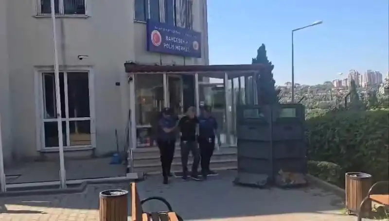 Başakşehir'de Kadın Cinayeti: Sır Perdesi Aralanıyor mu?