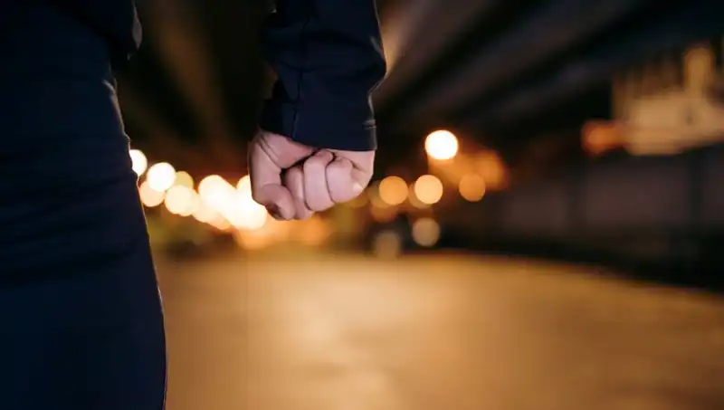 Vicdansızlar Kimdir? Toplumumuzdaki Etkileri ve Göz ardı Edilen Gerçekler