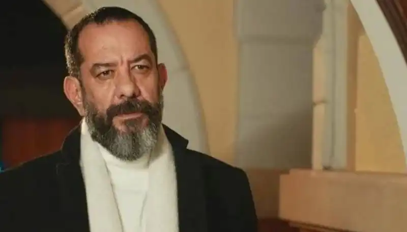 Emre Törün'ün Hayatı ve Ölüm Sebeplerinin Ardındaki Gizem