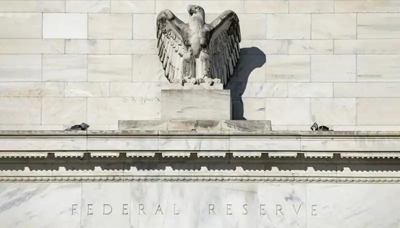 FED'in Faiz Kararları: 2025 Mayıs Ayında Ne Bekleniyor?