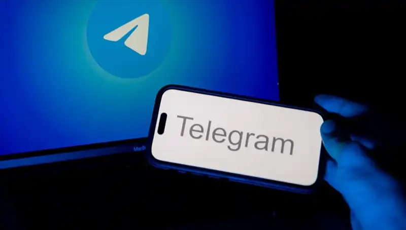 Rusya, Telegram'a Rekor Düzeyde 2,8 Milyon Ruble Ceza Kesti!