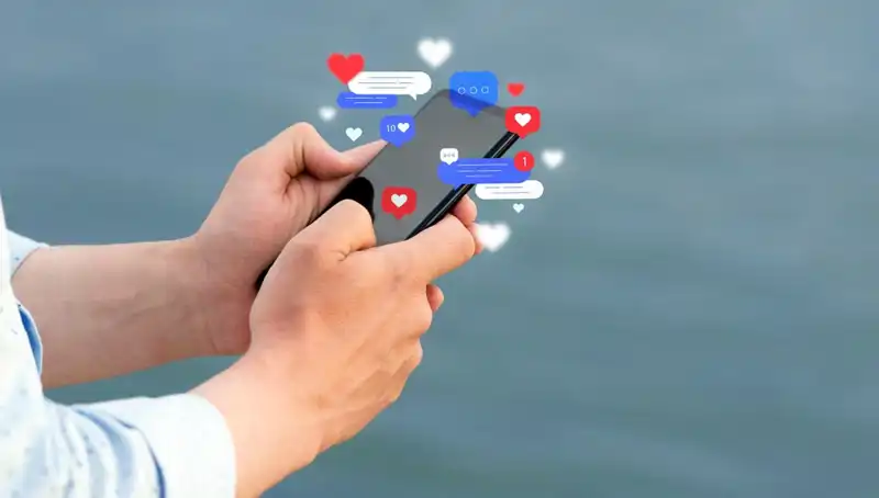 Cinsel Taciz Olarak Değerlendirilen Emojilere Para Cezası İtirazları Yaşanıyor