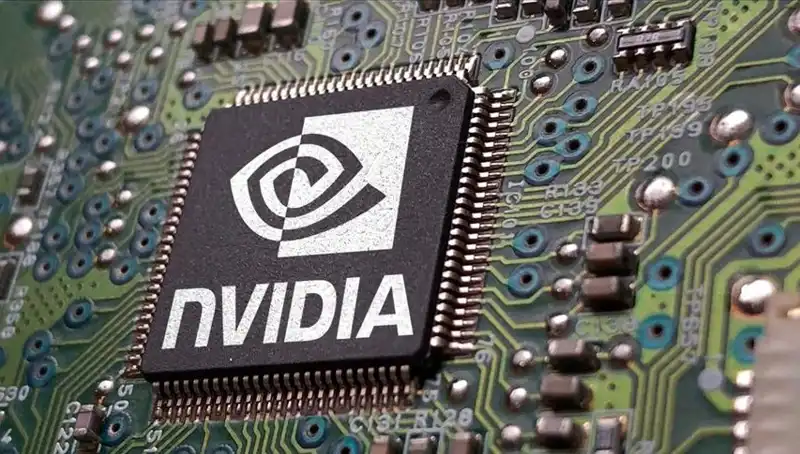Nvidia'nın Gelirinde Yüzde 69'luk Şok Artış: Teknoloji Devrimi Mi Geldi?