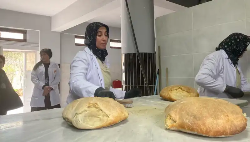 Ata Ekmeği: 600 Yıllık Gelenek Nasıl Ekonomiye Katkı Sağlıyor?