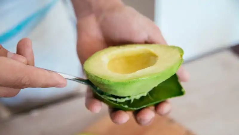 Avokado Yağlarının Sağlık Üzerindeki Etkileri: Gerçekten Besleyici mi?