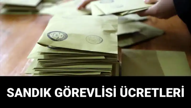 Sandık Kurulu Nedir? Görevleri ve Üye Sayısı Hakkında Bilmeniz Gerekenler