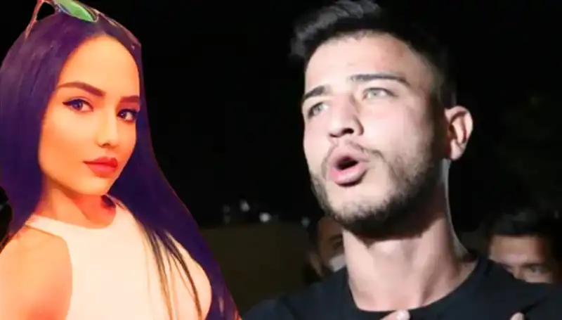 Ümitcan Uygun’un Mahkemedeki İkinci Ret: Aleyna Çakır Davasında Son Gelişmeler