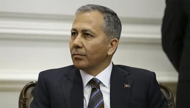 Yeni Trafik Cezaları Yönetmeliği: Bakan Yerlikaya'dan Beklenen Değişiklikler