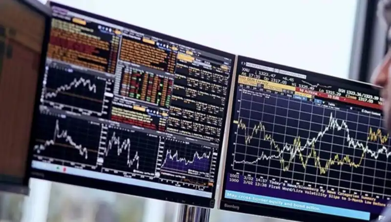 Repo İşlemi Nedir? Finans Dünyasında Önemli Bir Araç
