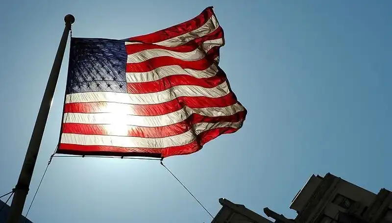Tel Aviv, Washington'a Suriye Saldırılarını Durduracağına Dair Söz Verdi mi?