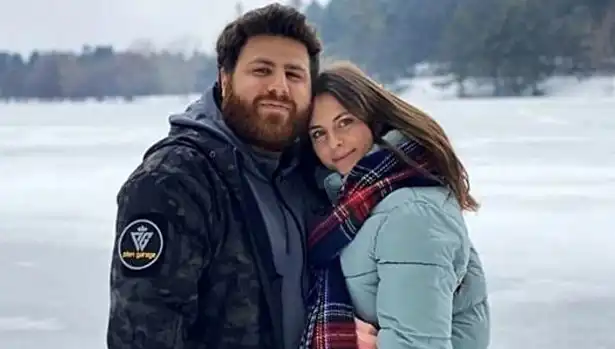 Murat Aci’nin Eşinden Şok Eden 100 Milyon Açıklaması: Gerçekler Neler?