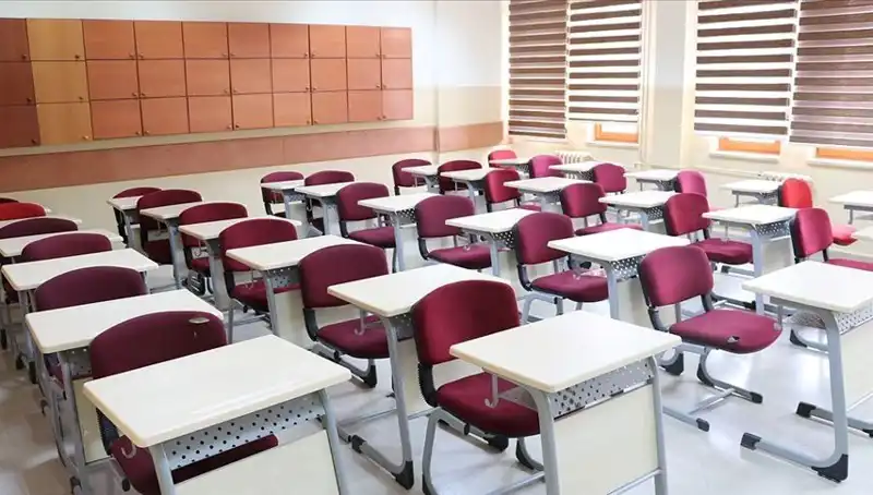 MEB, Dokuz Özel Okulun Ruhsatını İptal Etti: Eğitimde Yeni Bir Dönem!